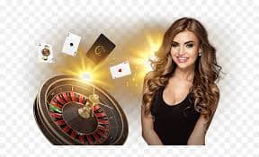 get win অ্যাকাউন্ট সুরক্ষার বেগুনি নির্দেশনা