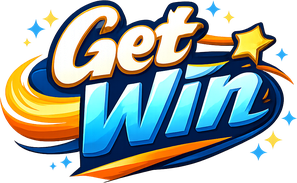 get win বাংলাদেশের লোগো চিহ্ন